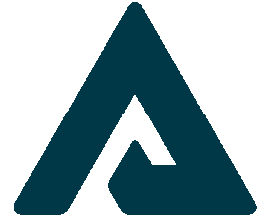 ASCENDUM Machinery, Inc.