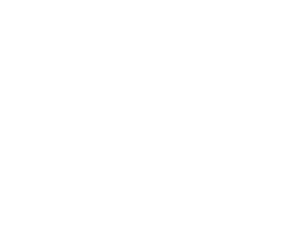 ASCENDUM Machinery, Inc.