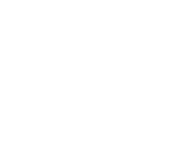 ASCENDUM Machinery, Inc.