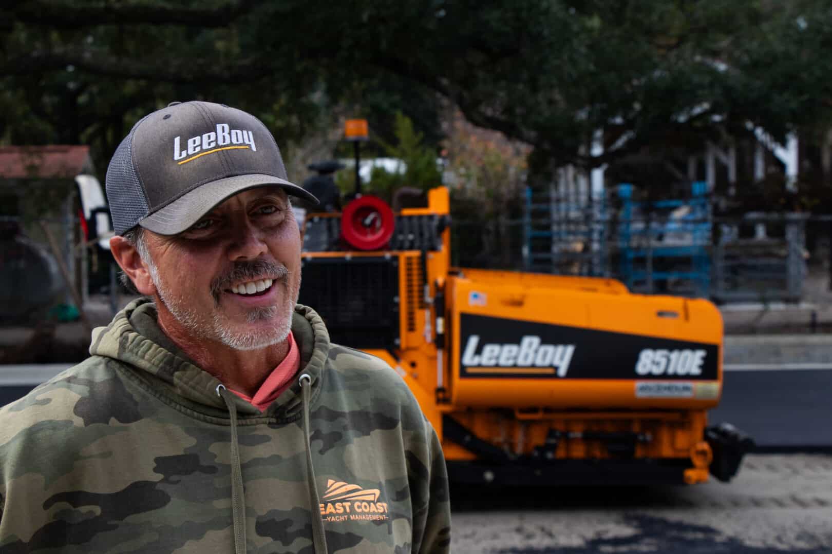 2894b683 Ed24 419a A709 80e148b46c29 2894b683 Ed24 419a A709 80e148b46c29