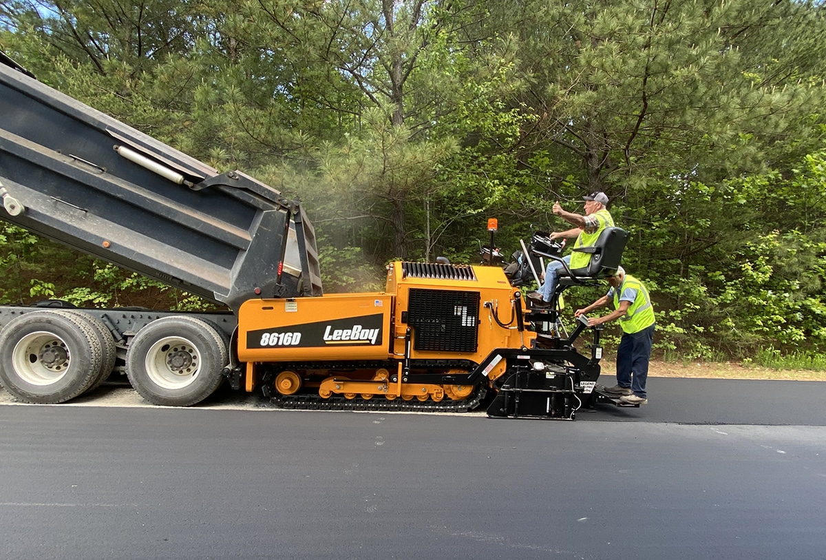 8616D Working2 1200x