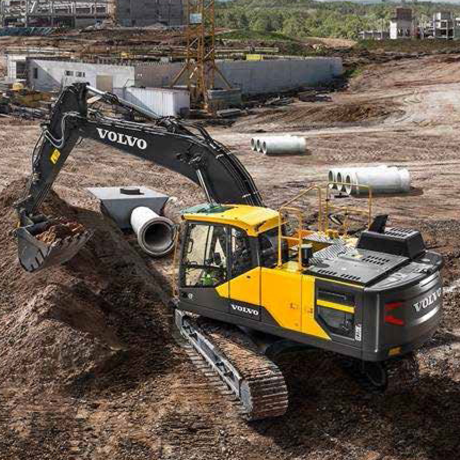 ASC BestPractices Excavator V1