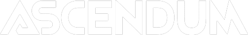 ASCENDUM Machinery, Inc.