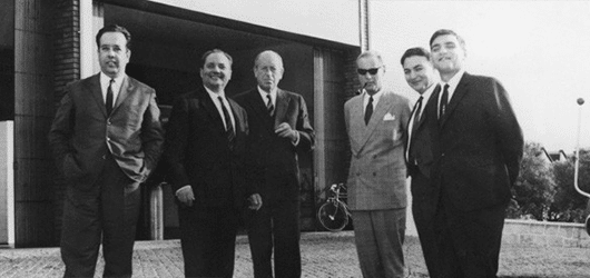 ASC Group 1959