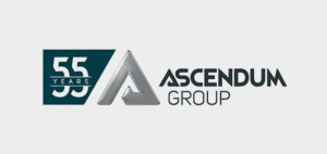 ASC Group 2014