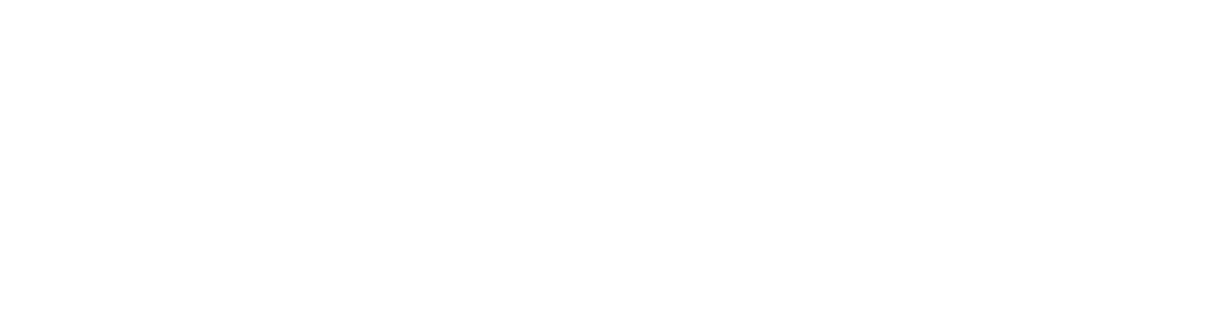 Doosan Logo