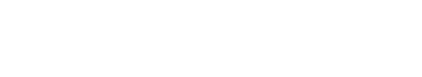 Gradall Logo