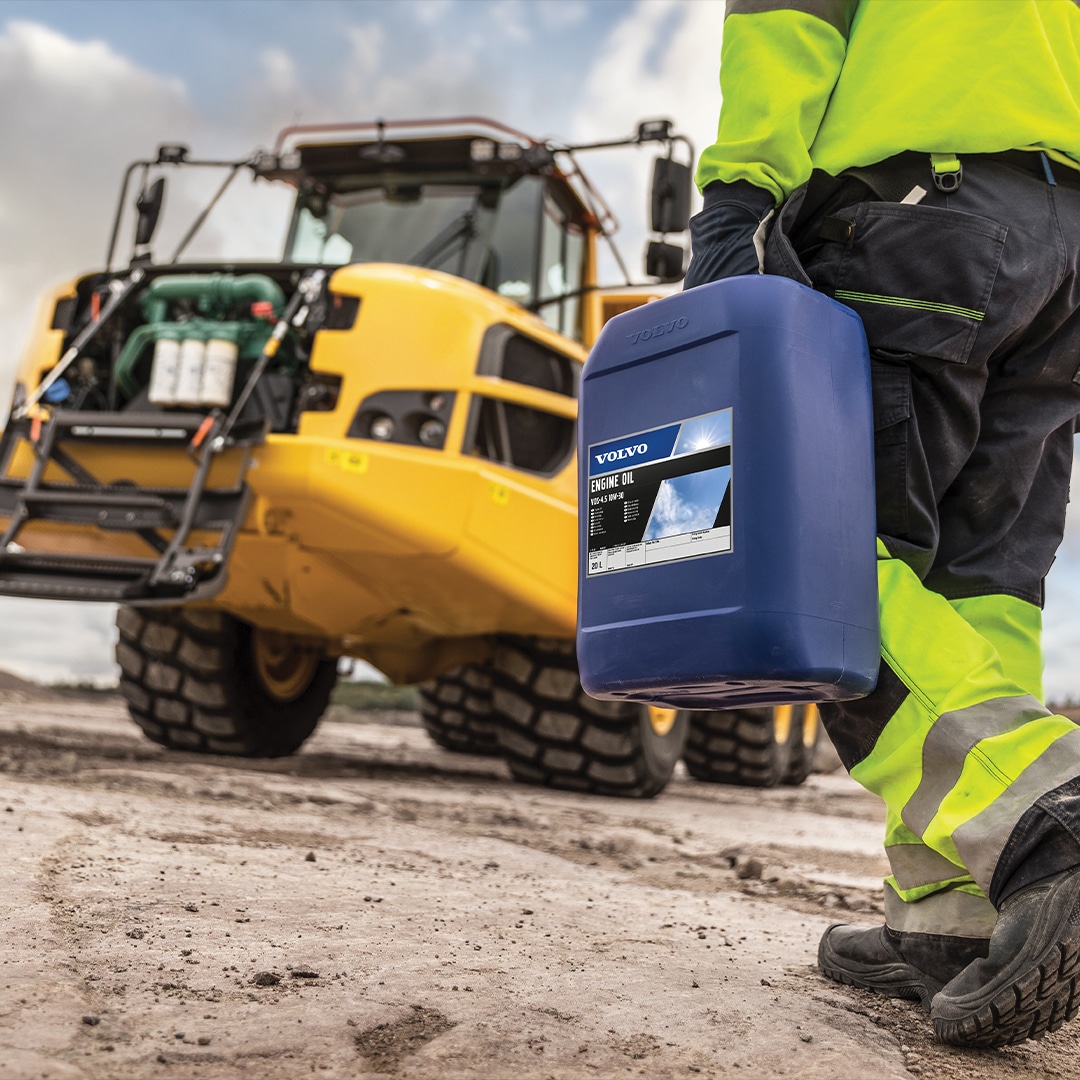 IG 1080x1080 Volvo Lubricants 1 (1)