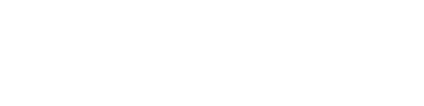 K Tec Logo