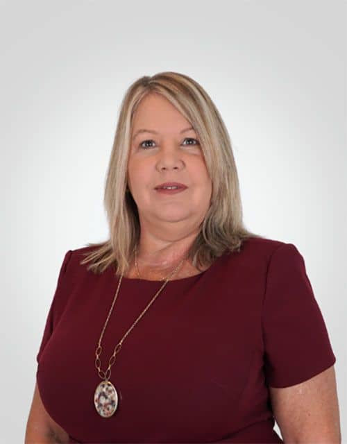 Sharon Keith LTGbeozh