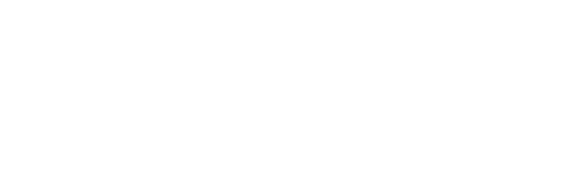 LeeBoy R White Font (1)