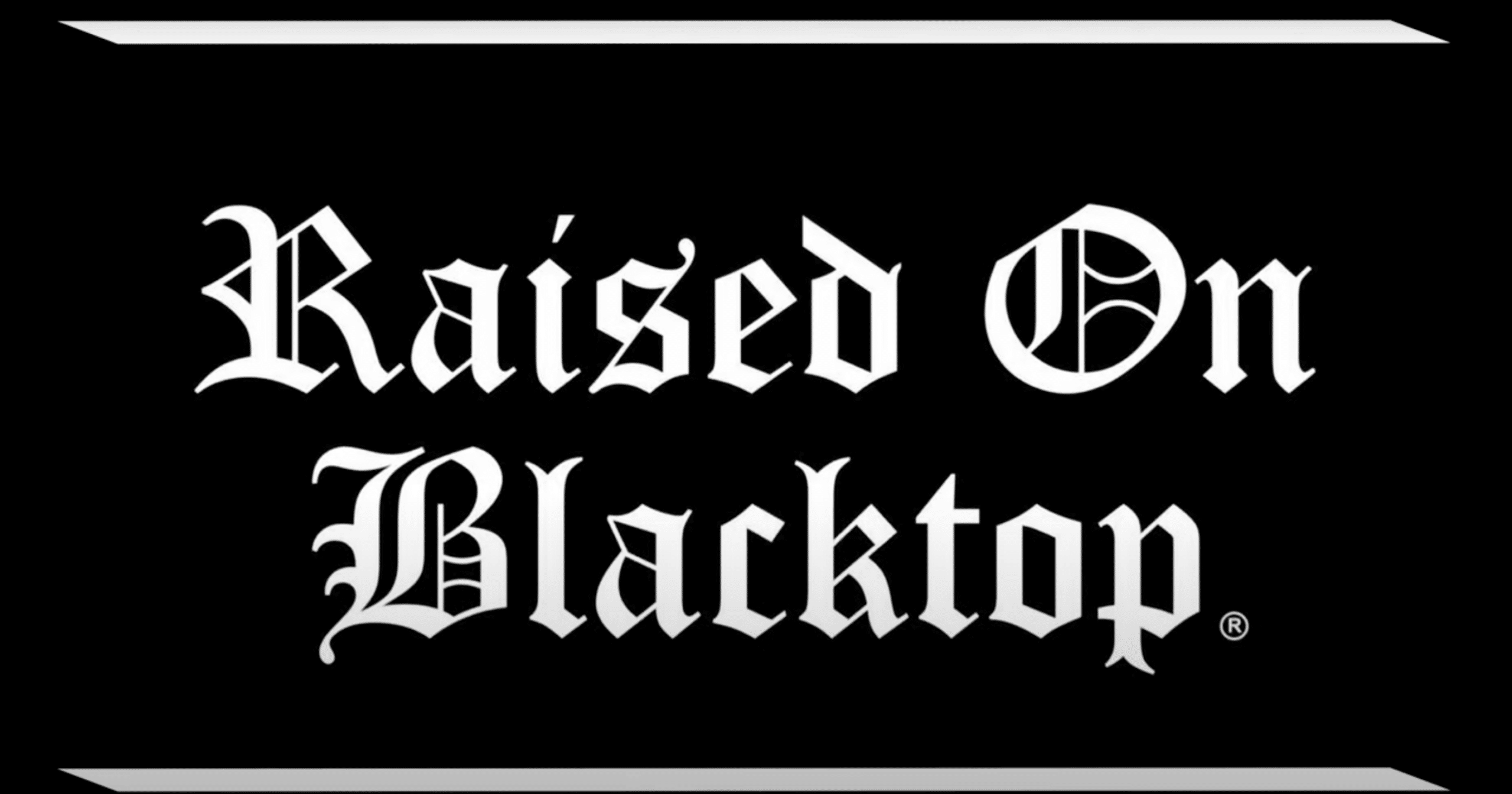 Screen Shot 2022 09 08 At 1.32.39 PM