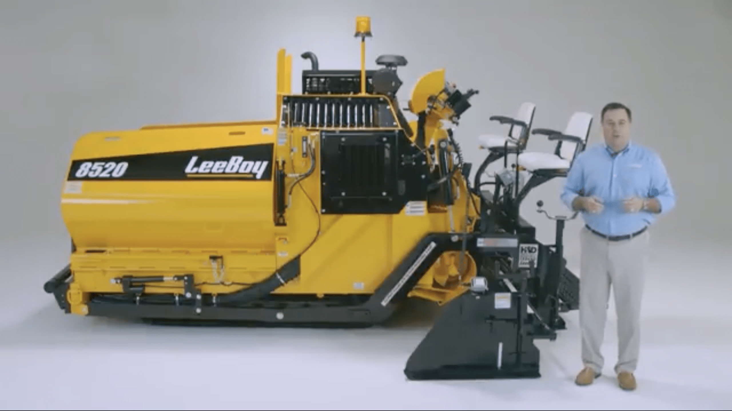 Screen Shot 2022 09 08 At 12.56.53 PM