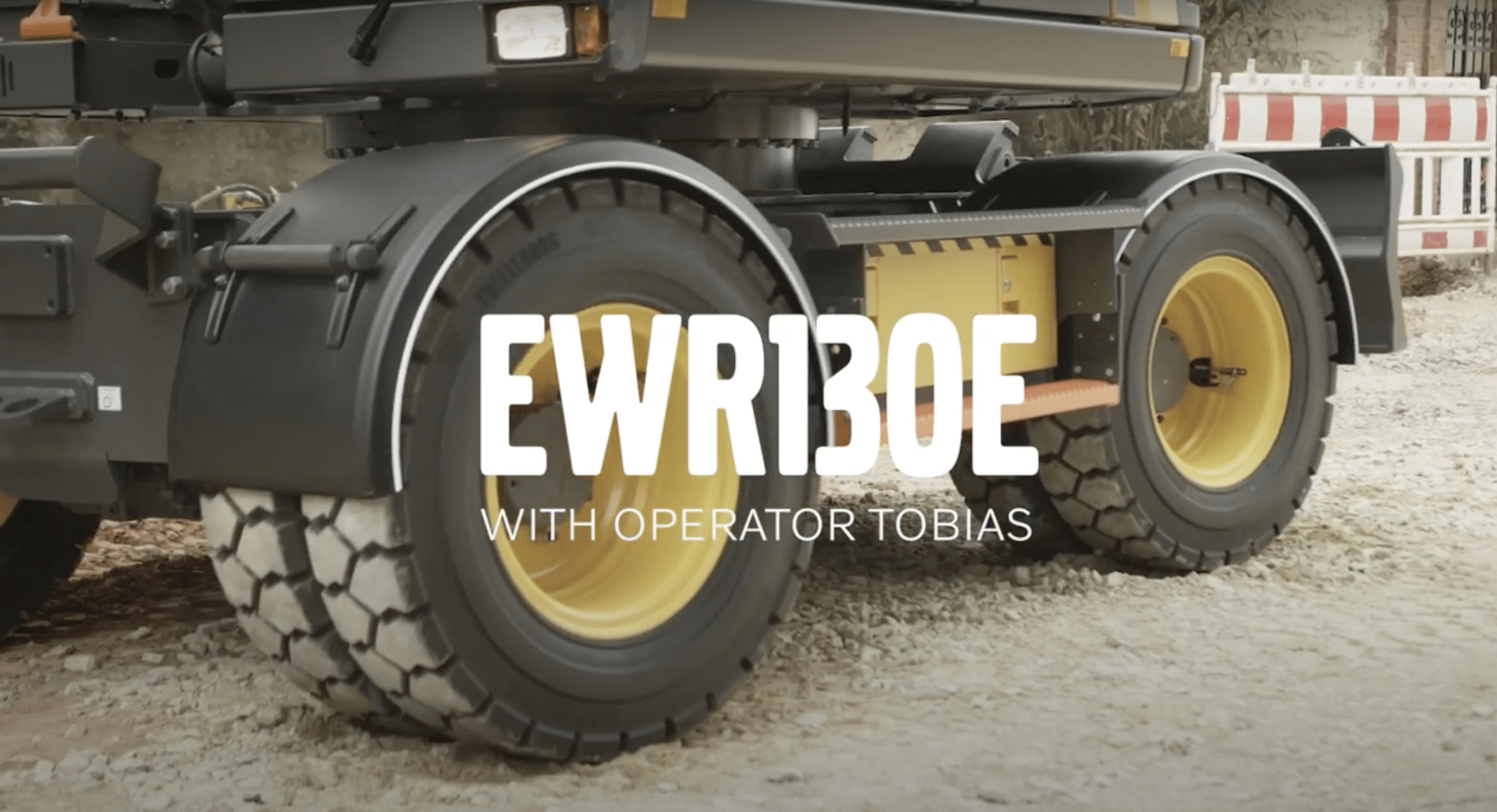 Screen Shot 2022 09 09 At 2.44.08 PM