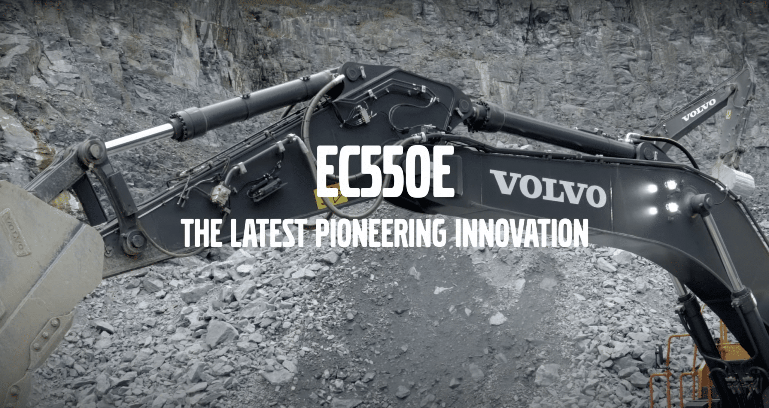 Screen Shot 2022 09 09 At 2.56.13 PM