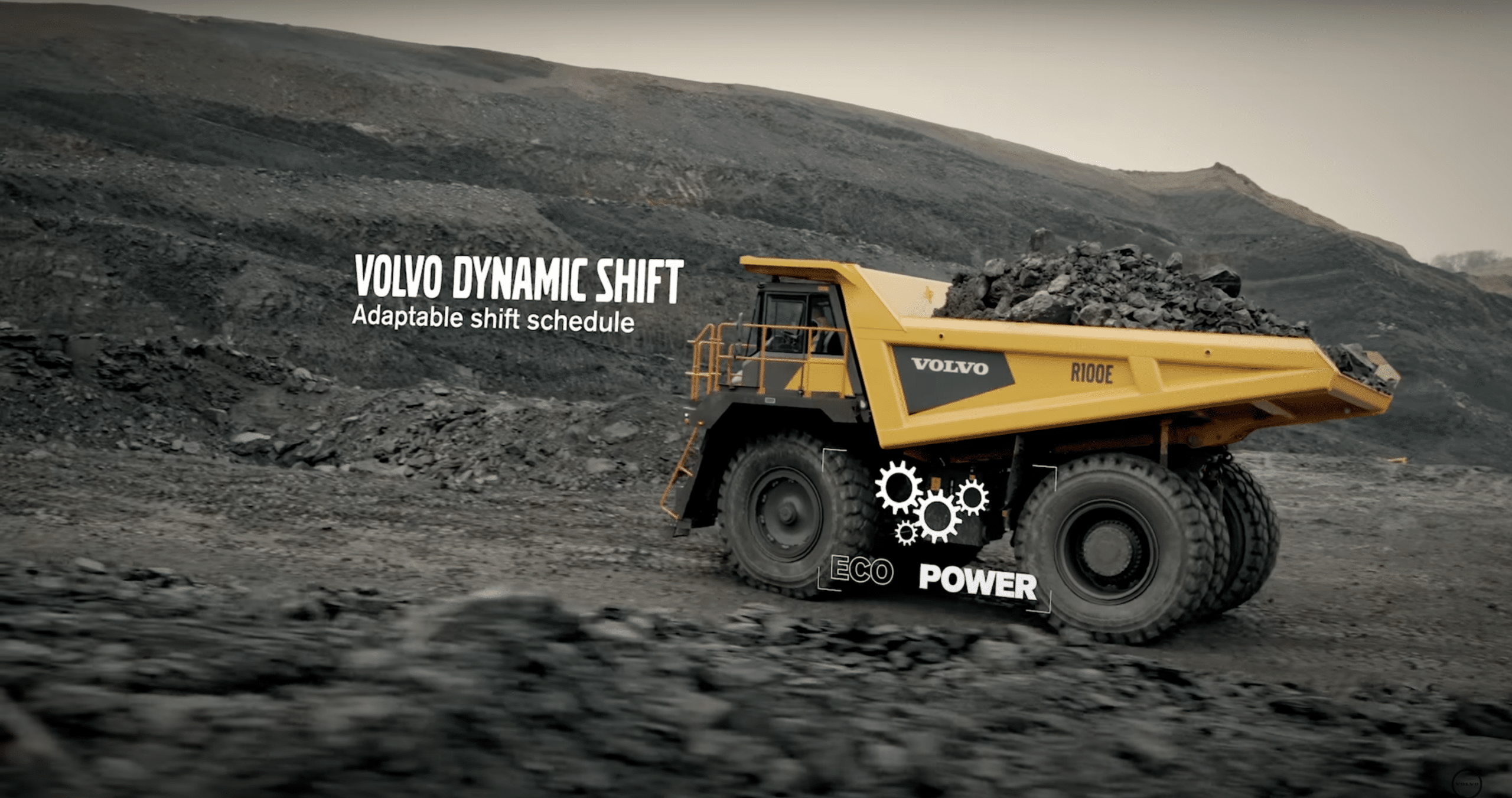 Screen Shot 2022 09 13 At 12.58.29 AM