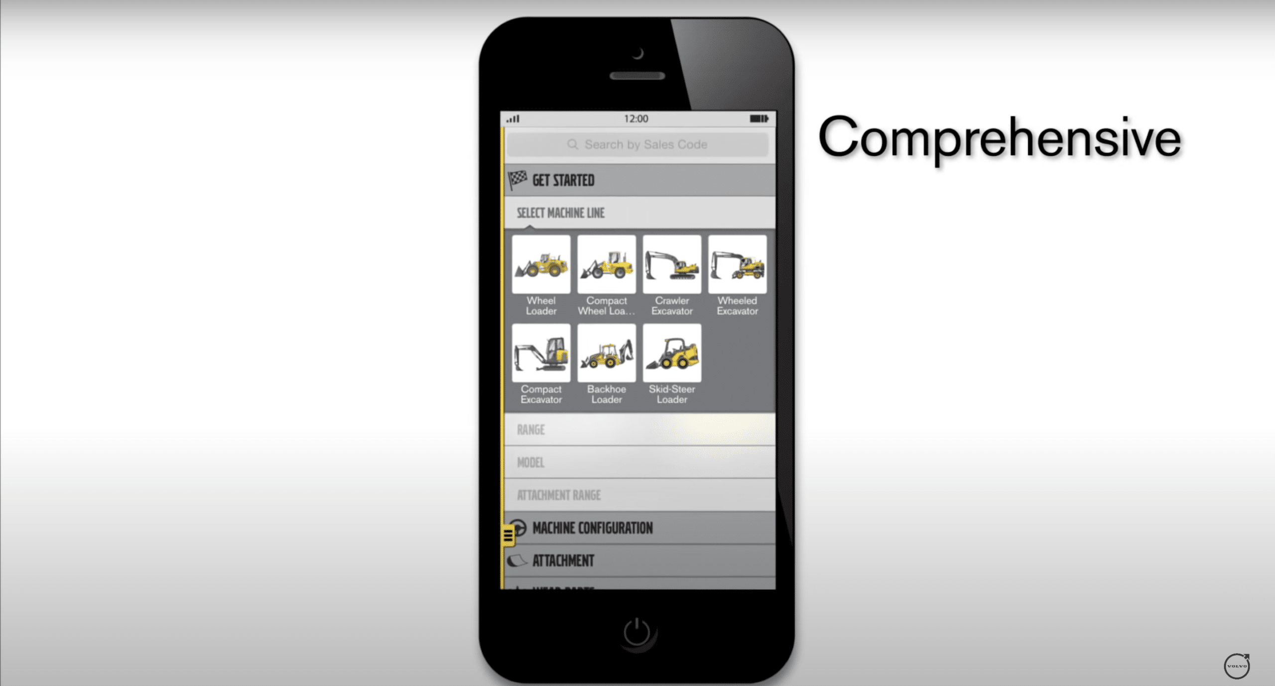 Screen Shot 2022 10 05 At 3.50.51 PM