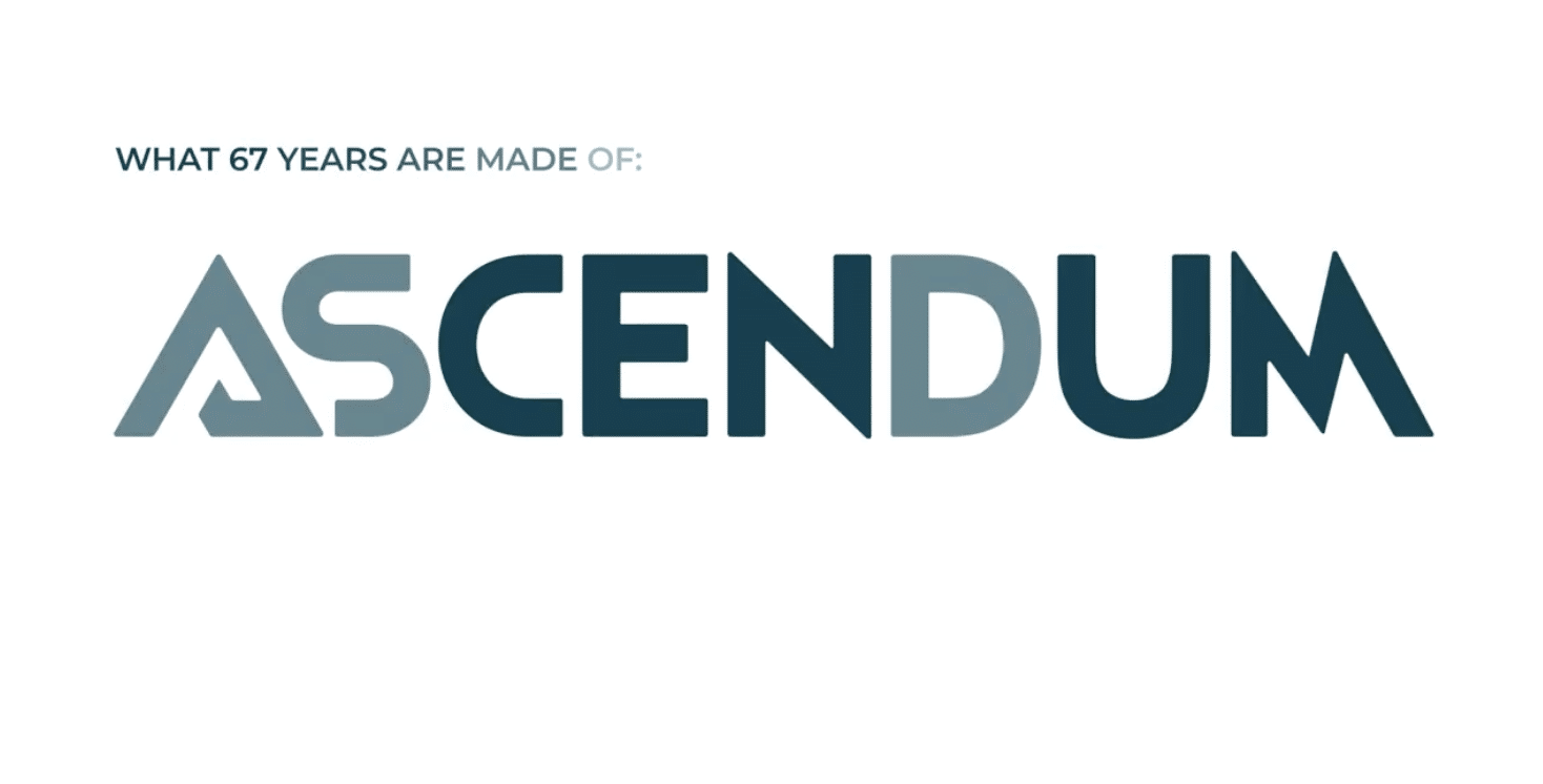 Screenshot 2026 04 01 At 10.23.00 AM Screenshot 2026 04 01 At 10.23.00 AM