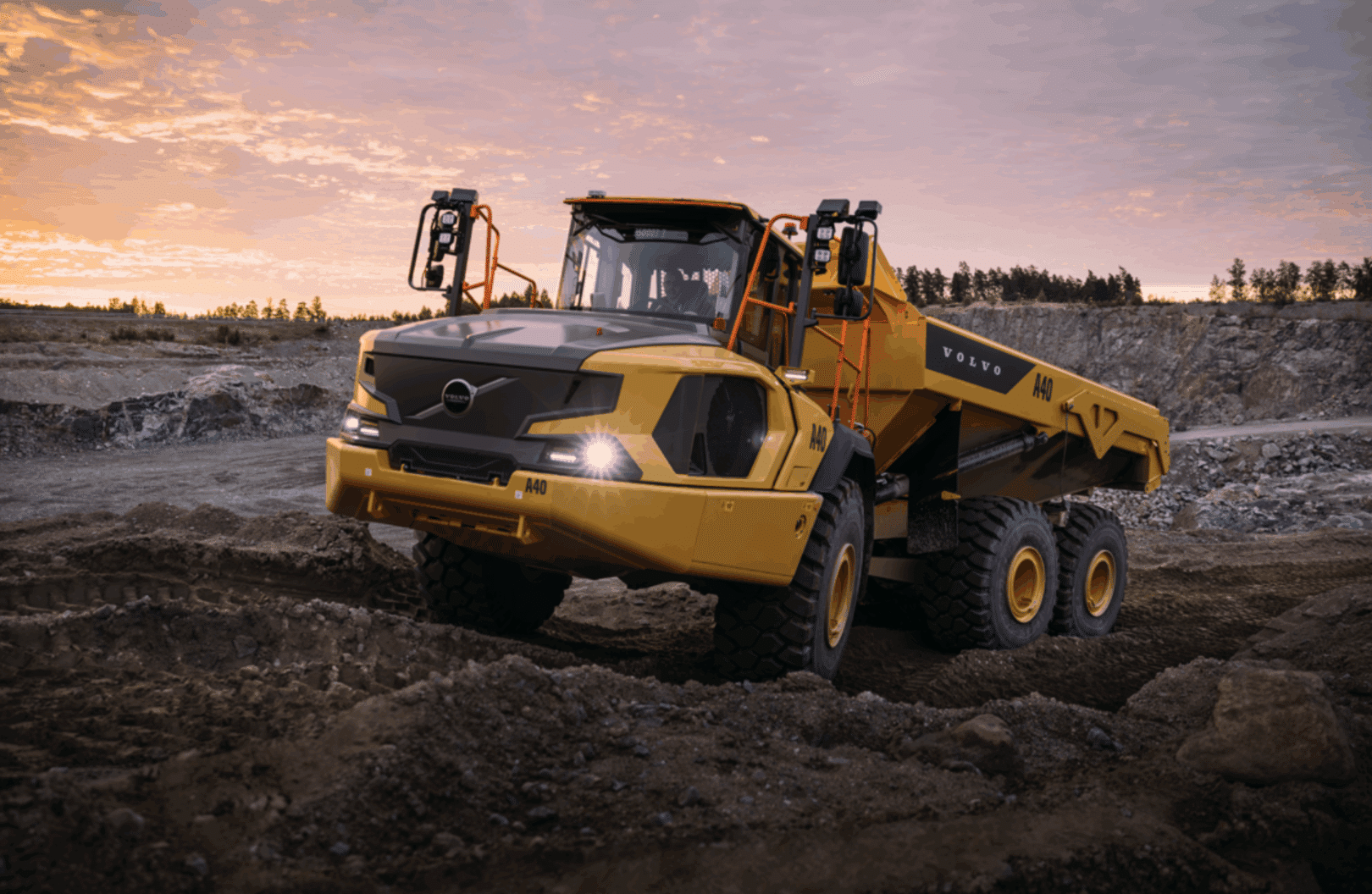 Screenshot 2026 04 02 At 9.01.26 AM Screenshot 2026 04 02 At 9.01.26 AM