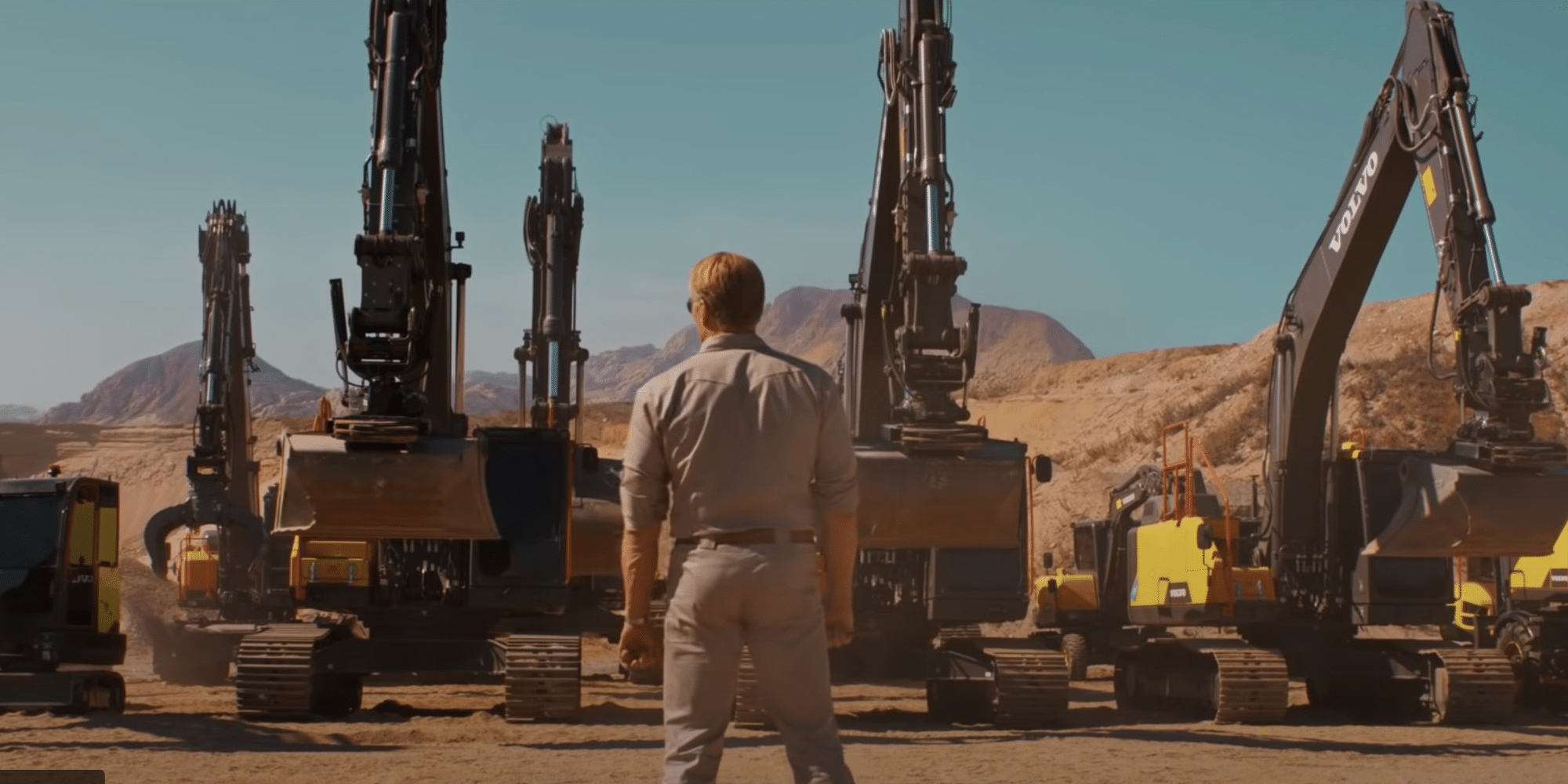 Untitled Design (13)