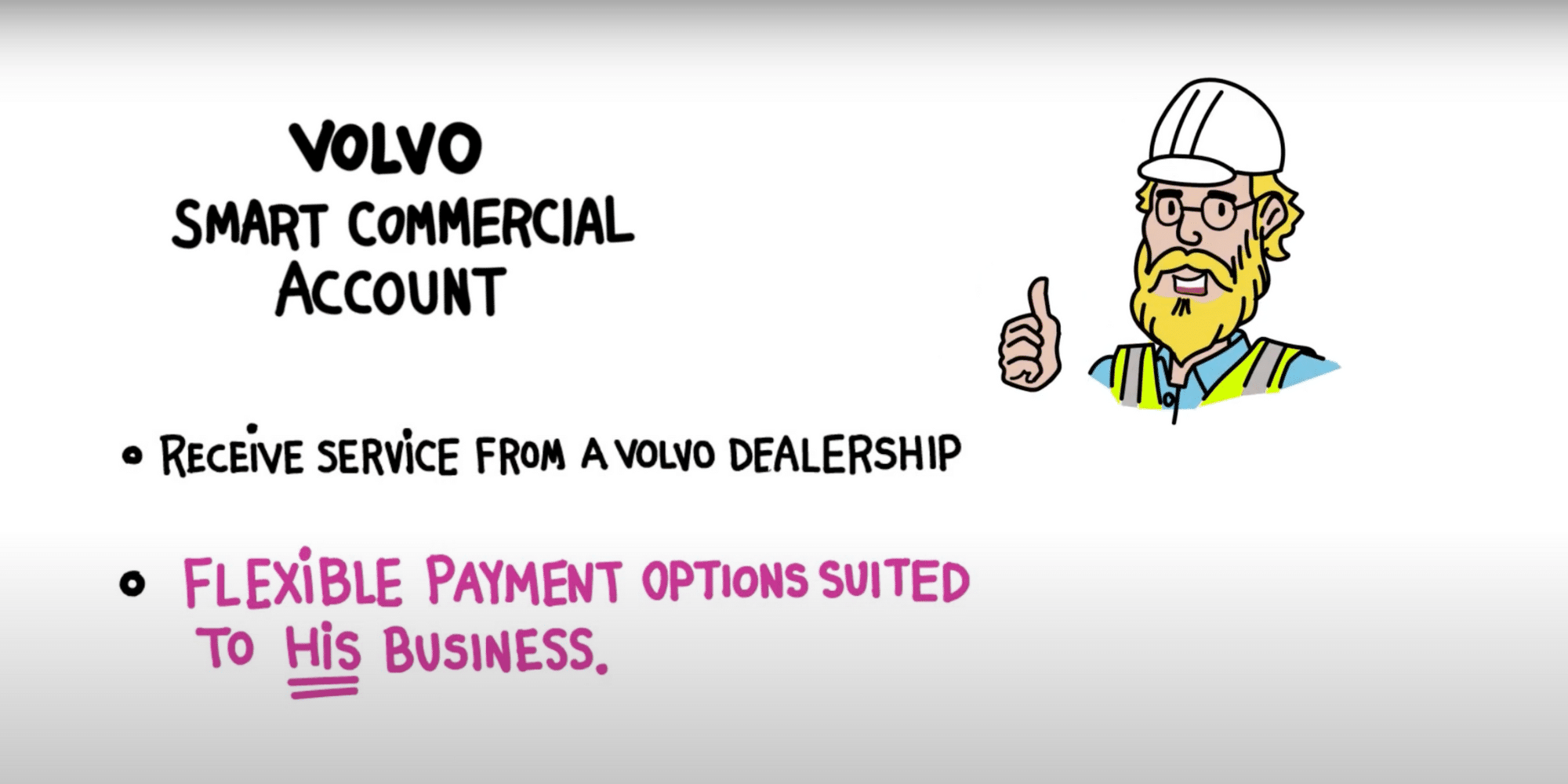 Untitled Design (14)