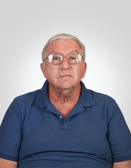 Dale Osbourne Dale Osborne