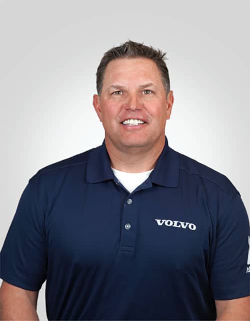 Doug Wilson Doug Wilson