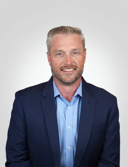 Grant Adams Grant Adams (1)