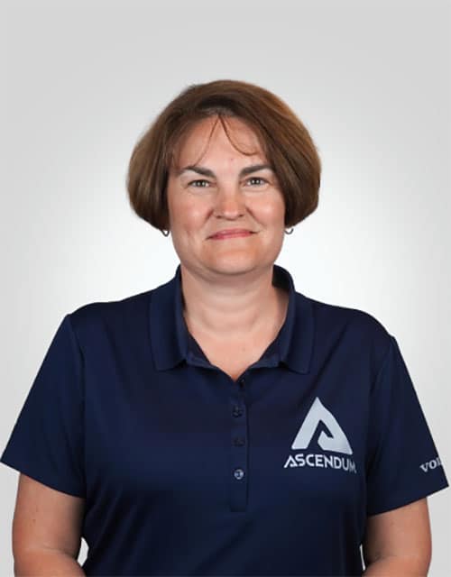 Janet Howard Janet Howard