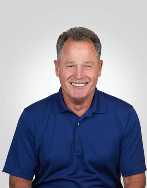 Rob Tavenner Rob Tavenner