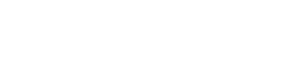 Sennebogen Logo